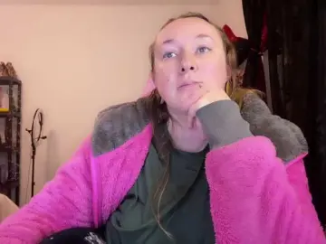 Bongacams Adult Webcams of NylonQueen