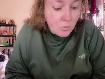 Bongacams Best Webcam of NylonQueen