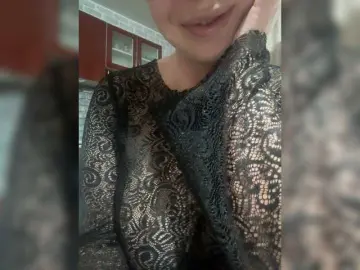 Bongacams Best live sex cam show of RinaRebbel