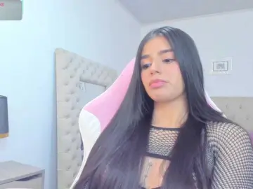 Bongacams Watch Live Sex Cams of Sarahfox