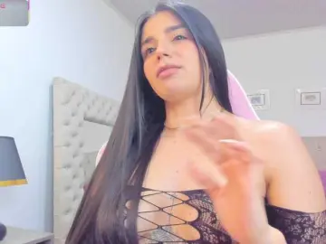 Bongacams Adult Video Chat of Sarahfox