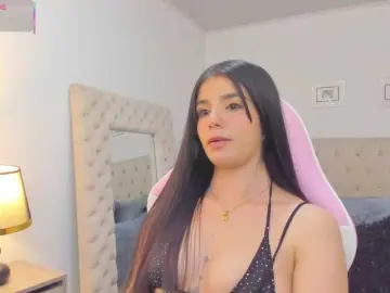 Bongacams Adult Webcam of Sarahfox