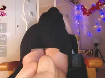 Bongacams Sex Chat of brunetochka77