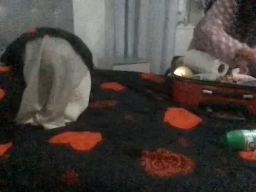 Bongacams Private Sex Chat of paula19801