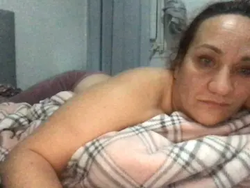 Bongacams Live Sex of paula19801
