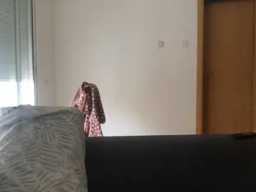 paula19801 from bongacams