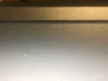 Bongacams Adult Webcams of paula19801