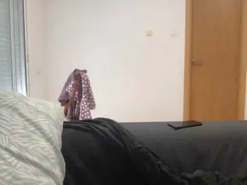 Bongacams Free Live Porn of paula19801