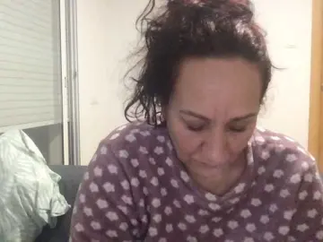 Bongacams Free Live Porn of paula19801