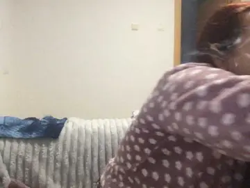 Bongacams Best Webcam of paula19801