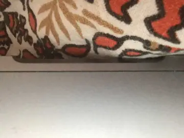 Bongacams Live Sex of paula19801