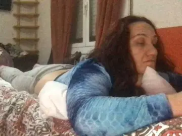 Bongacams Watch Live Sex Cams of paula19801