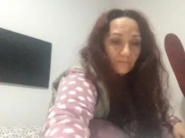 Bongacams Best live sex cam show of paula19801