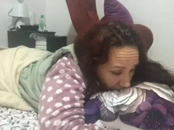 Bongacams Live Sex of paula19801