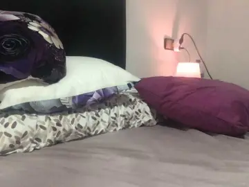 Bongacams Free Porn Cam of paula19801