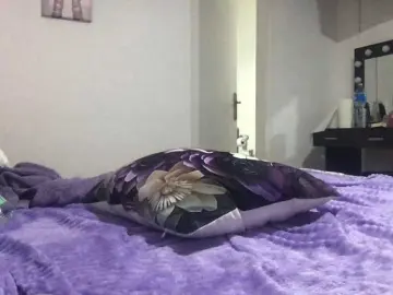 Bongacams Best live sex cam show of paula19801