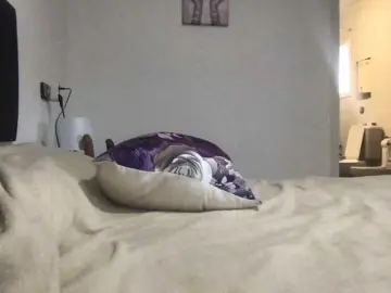 Bongacams Free Porn Cam of paula19801