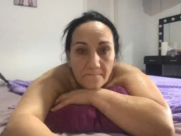 Bongacams Free Porn Cam of paula19801