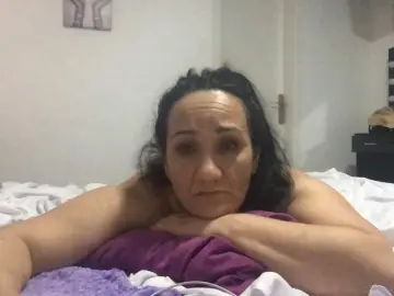 Bongacams Free Live Porn of paula19801