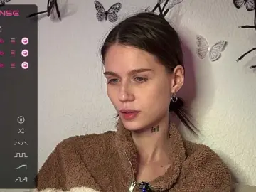 Bongacams Sex Chat of 1NIGHT-