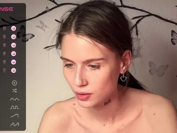 Bongacams Live Sex of 1NIGHT-