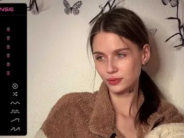 Bongacams Sex Cam of 1NIGHT-