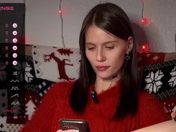 Bongacams Live Porn of 1NIGHT-