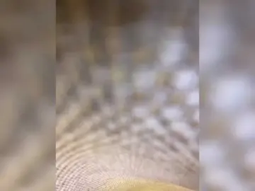 Bongacams Live Sex of 1NIGHT-