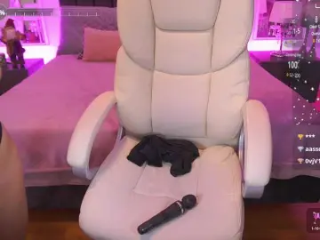 Bongacams Best live sex cam show of AnzhyTeqila