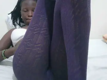 Bongacams Live Sex of Candy-babbe1