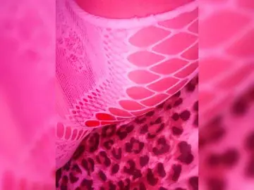 Bongacams Sex Cam of DiVona