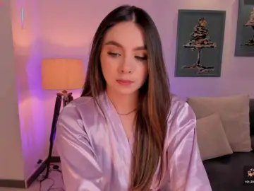 Bongacams Free Live Porn of EloisaOlivero