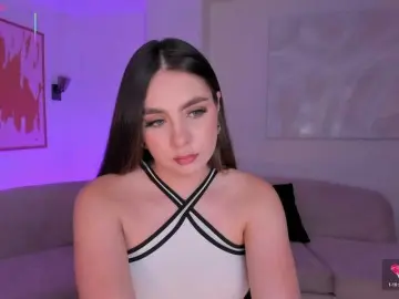 Bongacams Best Webcam of EloisaOlivero