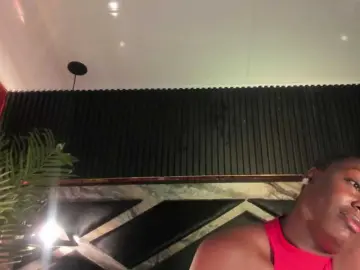 Bongacams Free Porn Cam of EvelynBrooks