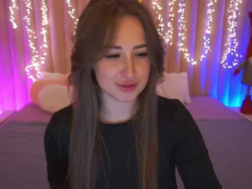 Bongacams Watch Live Sex Cams of GabiSalis