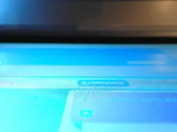 Julianna6532 from bongacams