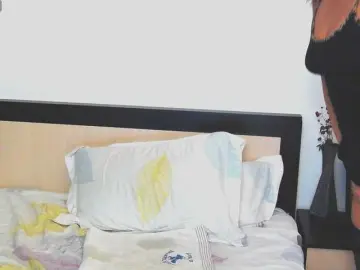 Bongacams Adult Video Chat of LouiseBelle