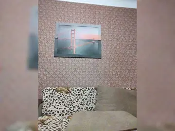 Bongacams Sex Cam of Mozaika