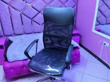 Bongacams Watch Live Sex Cams of SophiHardd