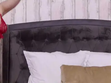 Bongacams Adult Webcam of SweetAnisia