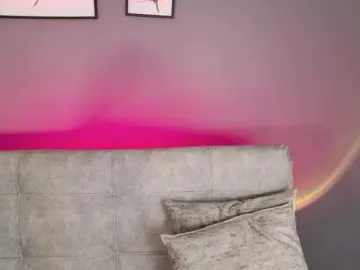 Bongacams Live Sex of cherrycurl