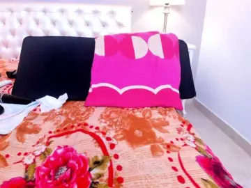 Bongacams Best Webcam of megan-loviitz