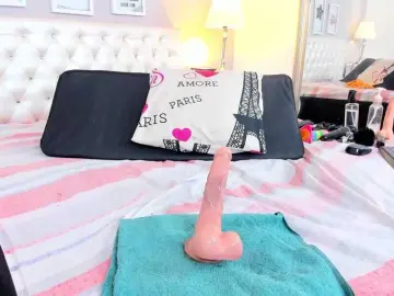 Bongacams Free Porn Cam of megan-loviitz