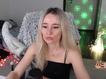 Bongacams Sex Cam of xyliganka777