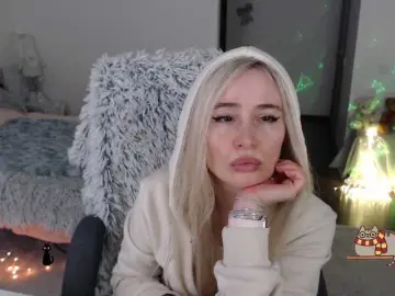 Bongacams Watch Live Sex Cams of xyliganka777