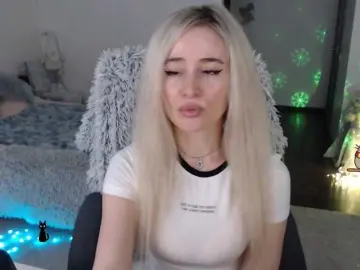 Bongacams Free Porn Cam of xyliganka777