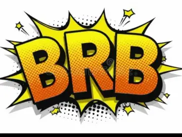 Bongacams Free Live Porn of -Kitten-Meow-