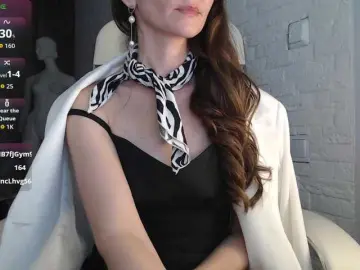 -Neva- from bongacams