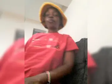 Bongacams Sex Chat of Candybabbe6