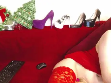 Bongacams Free Porn Cam of DANA-Love